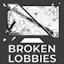 Avatar of user Broken Lobbies