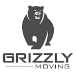 Avatar of user Grizzly Moving - San Diego Movers