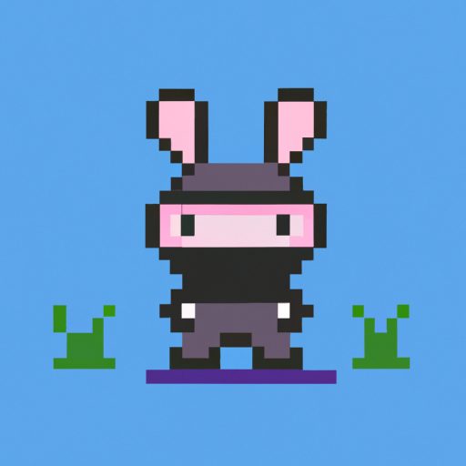 Go to Daniel Haaf's profile