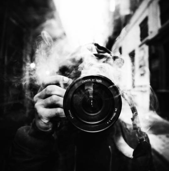Vai al profilo di Adrian Eperjessy
