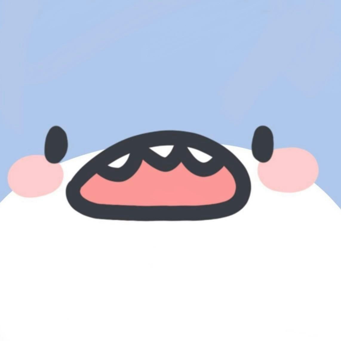 Go to jy L's profile