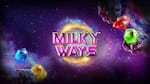 Avatar of user [no human verification] Milkyway Fish Game unlimited Money