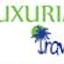 Avatar of user Luxuria Trans & Travel Agentie Turism, Vacante, Sejururi si Circuite Bucuresti
