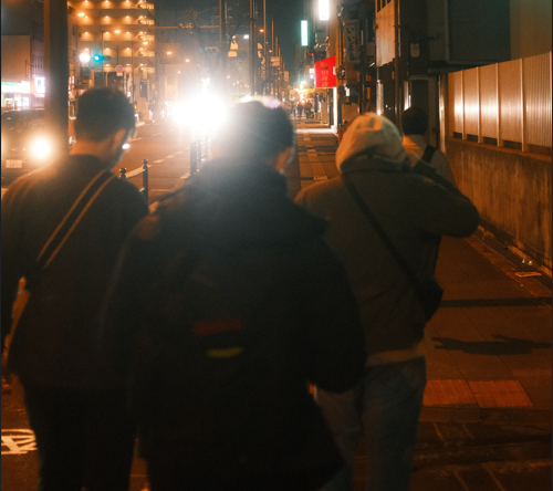 Go to Jason Low's profile