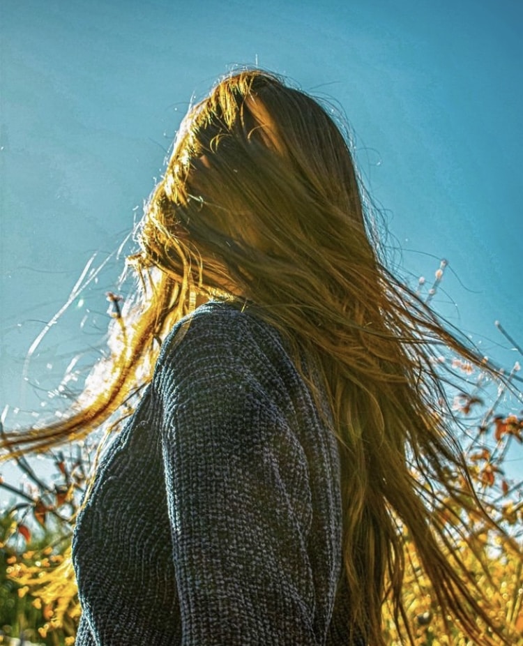 Go to Cecilia Miraldi's profile