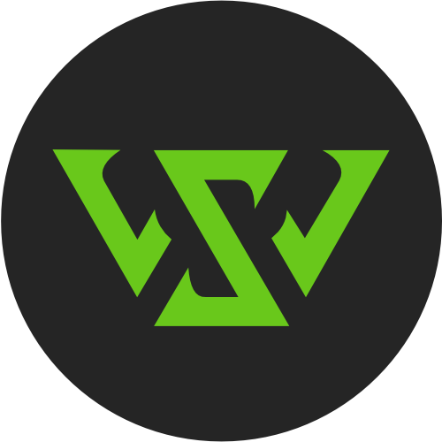 Go to Lukas Grimm's profile