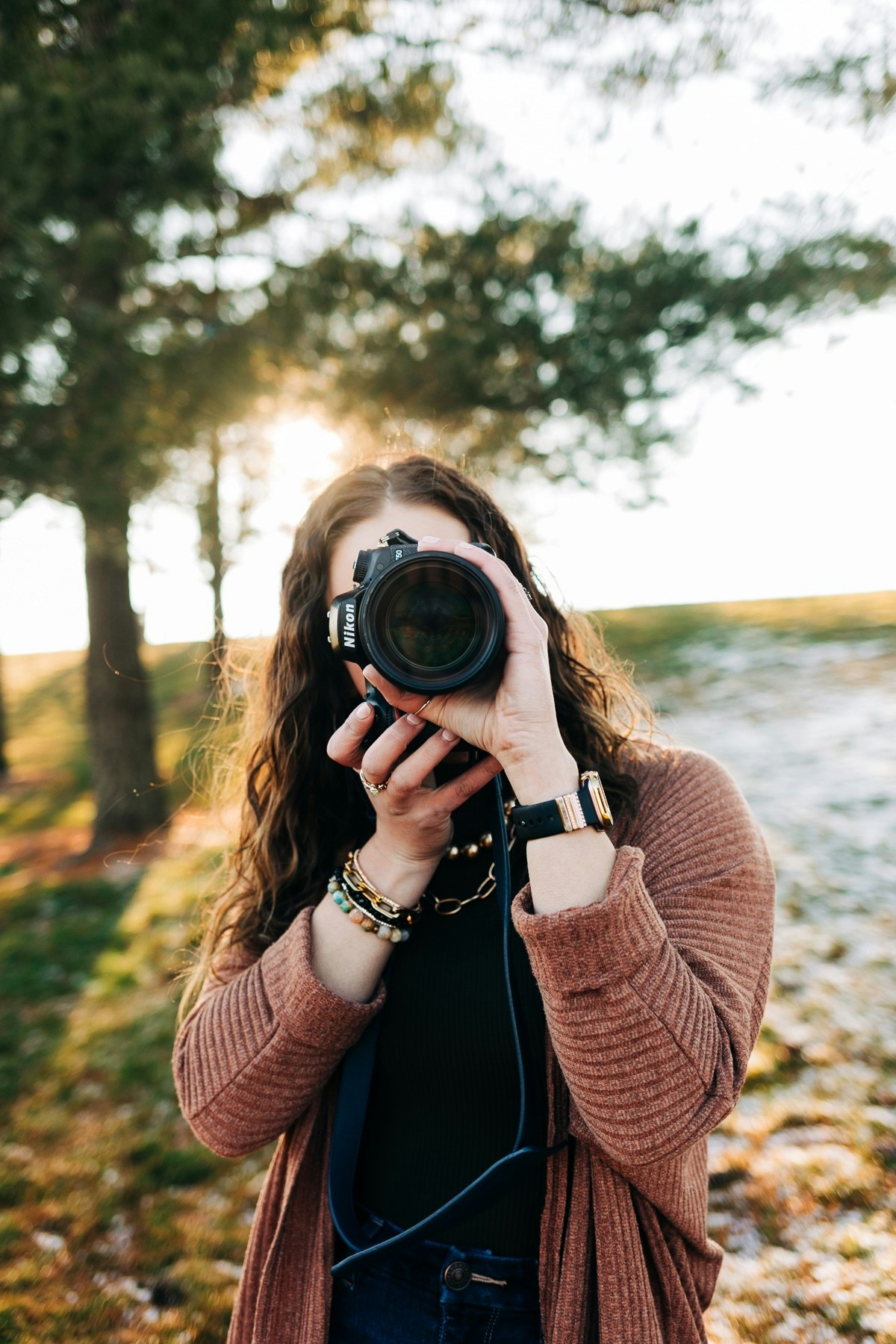 Go to Hailey Moeller's profile