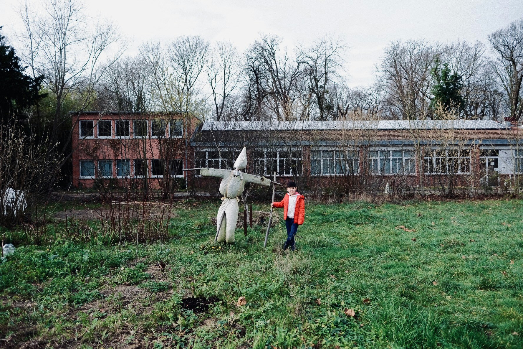 Go to Tuguldur Baatar's profile