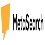 Avatar of user Metasearch в Україні