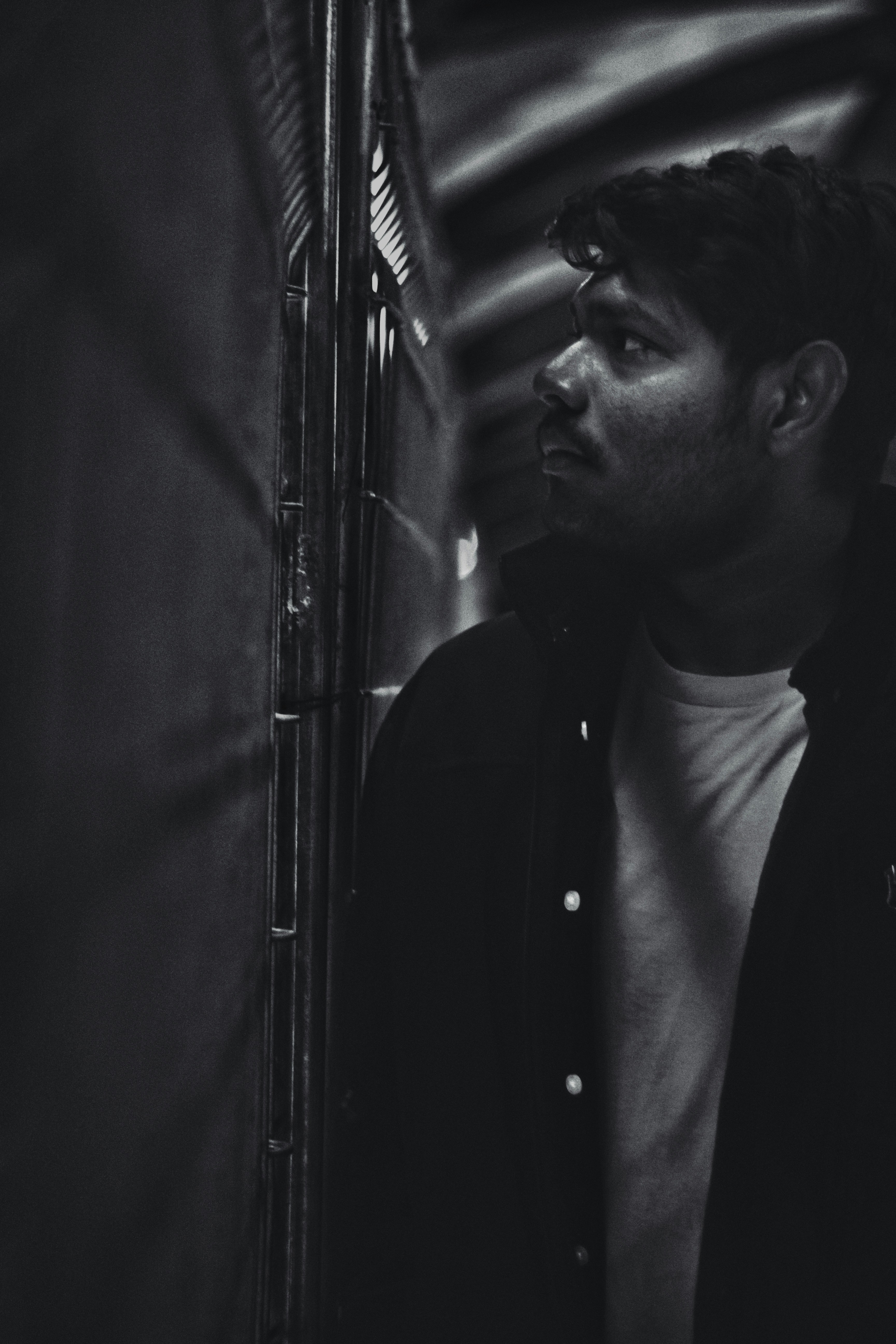 Go to Gunjan Patel's profile