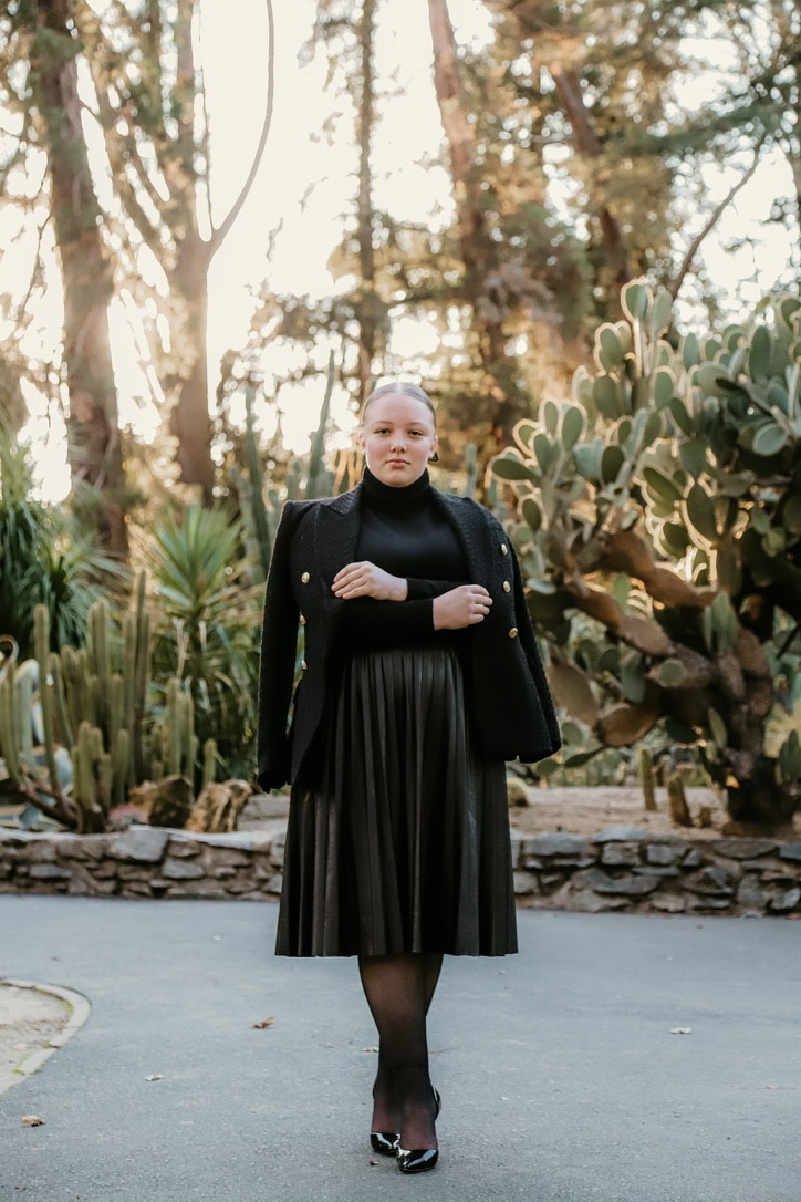 Go to Abundant Life Creative's profile