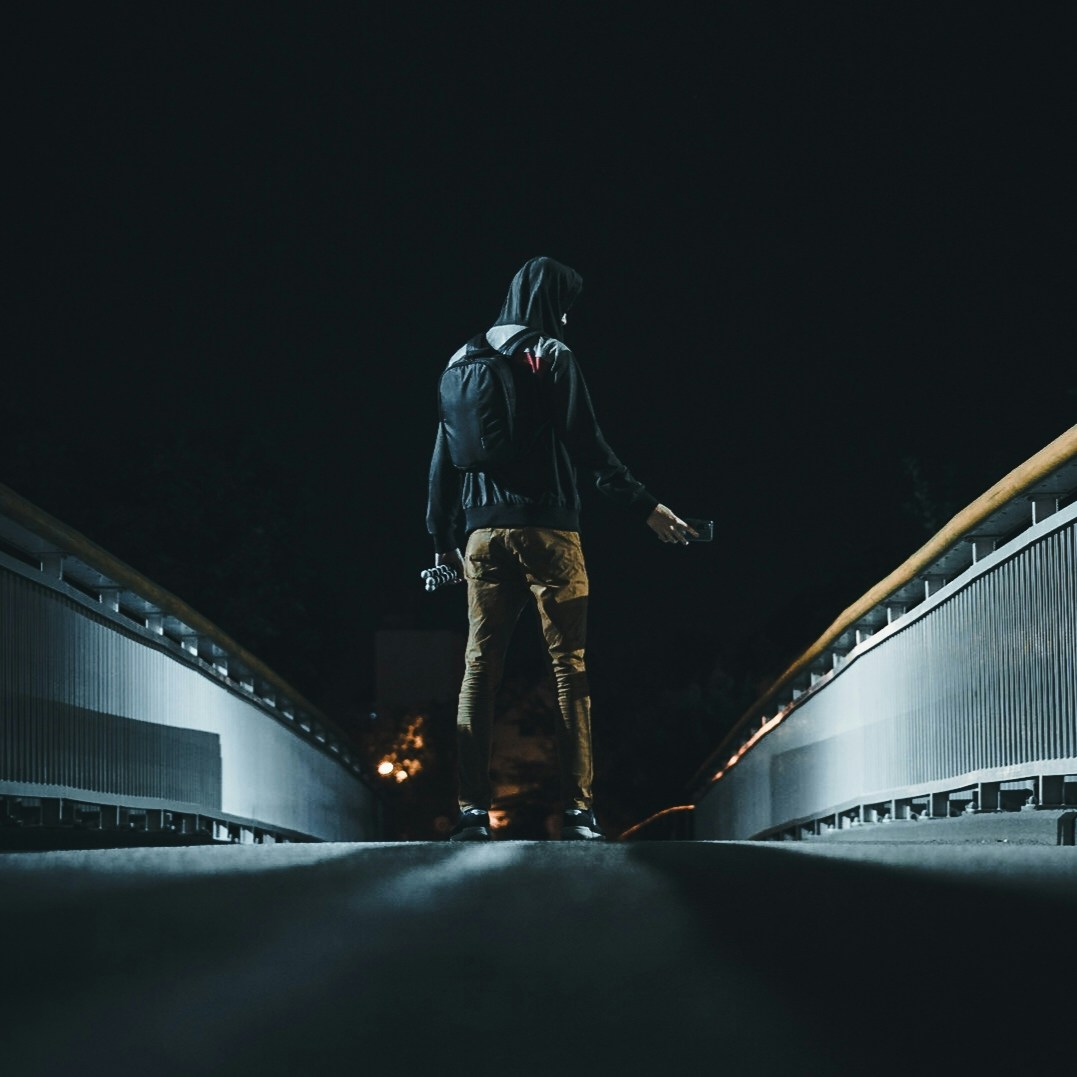 Go to Dima's profile