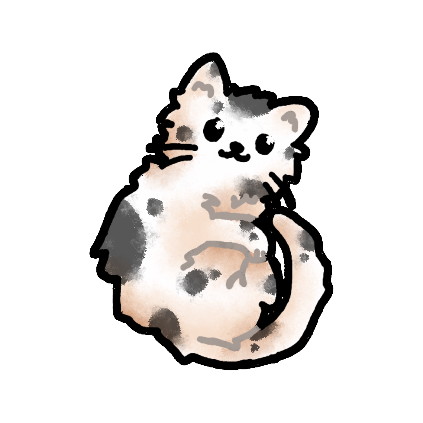 Vai al profilo di maia crimew