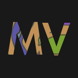 Go to MildVariety's profile