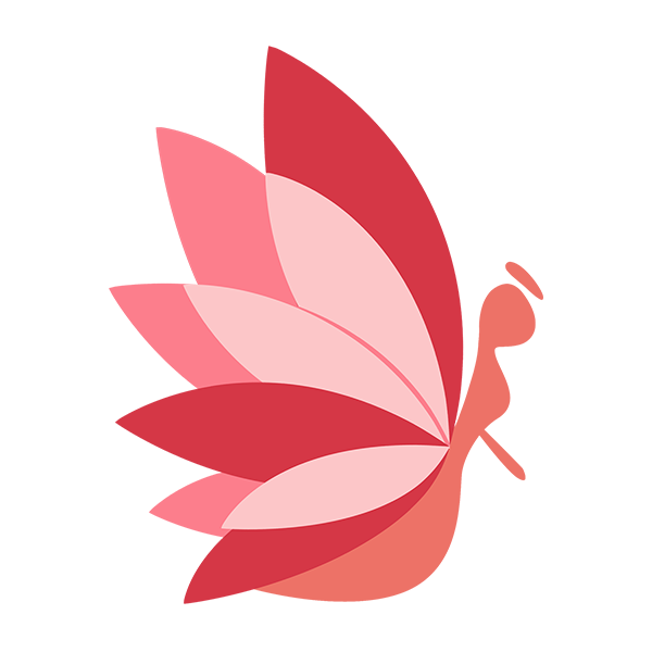 Avatar of user Lunss Couture