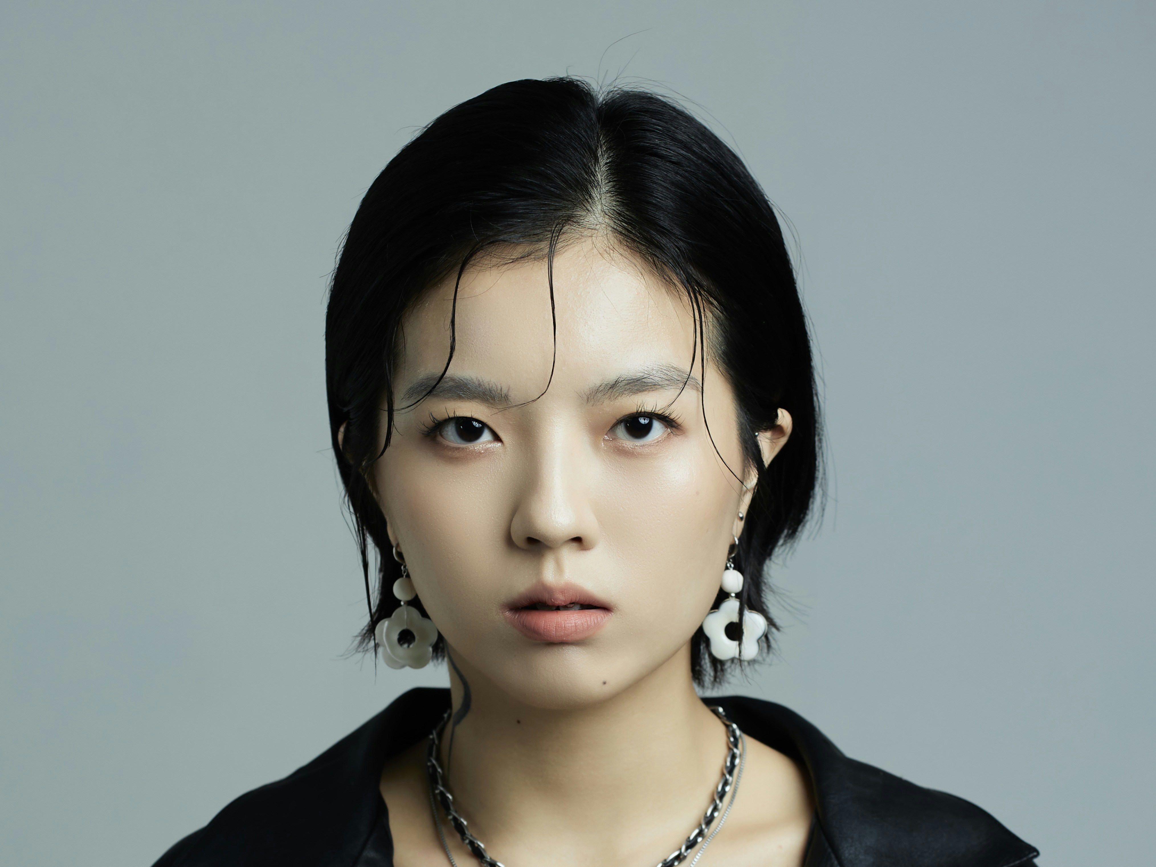 Go to Tsaiwen Hsu's profile