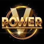 Avatar of user Know how to earn Money in V-Power in 10 minutes