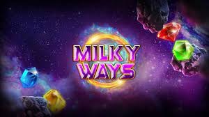 New ♥ free ♥ Milkyway Fish Game Codes Generator Milkyway Fish Game Gift Card Codes Generator