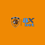 Avatar of user Trang cá cược bóng đá Hull City AFC