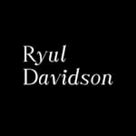 Avatar of user Ryul Davidson