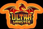 Avatar of user {gamehunters} ∑ free ∑ UltraMonster Money link 2023