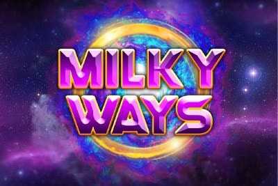 Mod Milkyway Fish Game ➠ hack ➠ cheat generator Milkyway Fish Game unlimited
