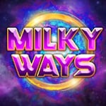 Avatar of user Mod Milkyway Fish Game ➠ hack ➠ cheat generator Milkyway Fish Game unlimited