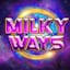 Avatar of user Mod Milkyway Fish Game ➠ hack ➠ cheat generator Milkyway Fish Game unlimited