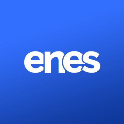 Zum Profil von ENES KABA