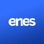 Avatar of user ENES RK