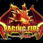 Avatar of user Free Raging Fire Gift Codes List Raging Fire Generator No Verification