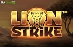 Avatar of user ✔️unlimitedSlots Money Lion Strike Mod Apk ✔️ unlimitedSlots Money Free