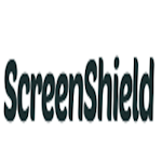 Avatar of user Screen Shield