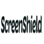 Avatar of user Screen Shield