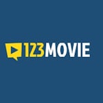 Avatar of user 123Movies Free