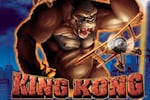 Avatar of user How to add ✔️unlimitedSlots Money using Kingkongs Rampage 【hack】tool