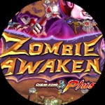 Avatar of user Zombie Awaken Codes for Slots Money How to get free