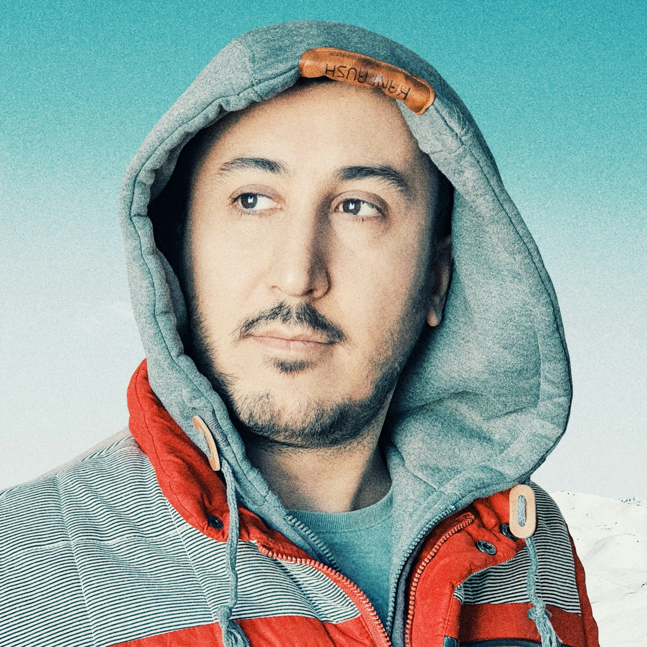 Go to Hasan Almasi's profile