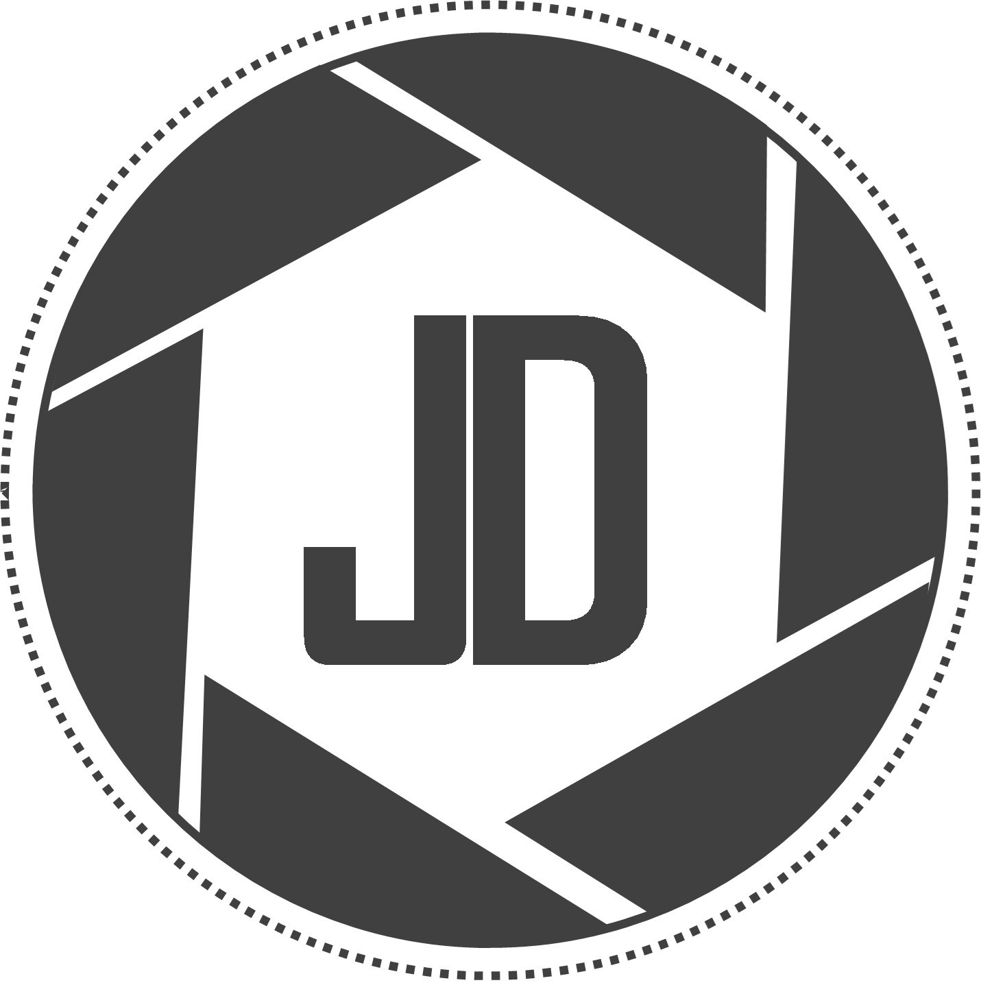 JD-Photos