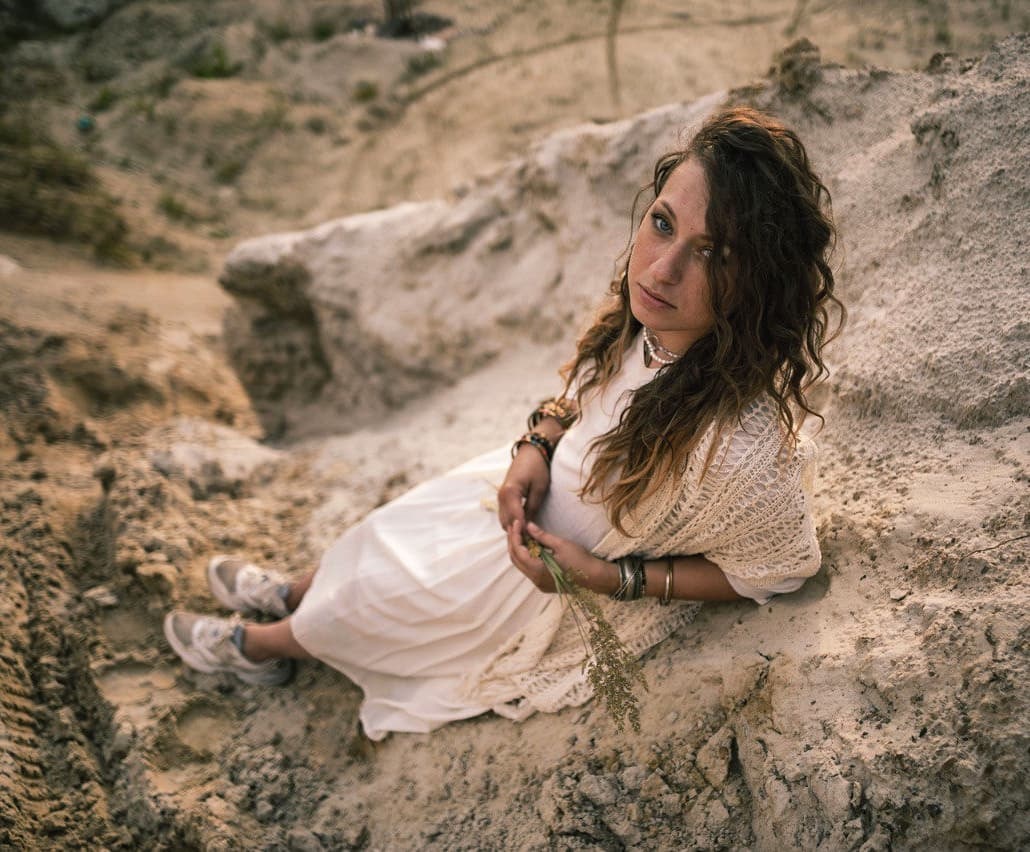 Go to Anna Deeva's profile