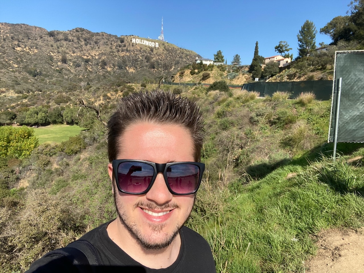 Go to Manuel Cavasin's profile