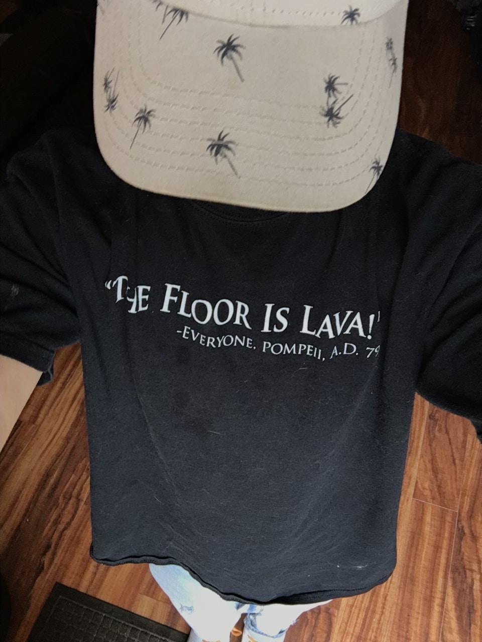 Go to Rowan Brown's profile