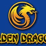 Avatar of user How to add Money to Golden Dragon Account Golden Dragon Free Money