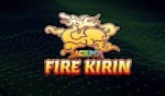 Avatar of user Fire Kirin hack ios mod v.5.5 online 2023 Money Hack