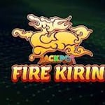Avatar of user Fire Kirin hack ios mod v.5.5 online 2023 Money Hack