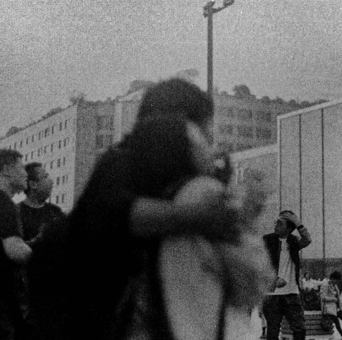 Go to teeengmod26 .'s profile