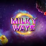 Avatar of user Milkyway Fish Game unlimited Money how to enter hack cheats Milkyway Fish Game Money