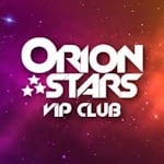 Avatar of user 200% Add Money hacks Orion Stars ♥cheats♥ Orion Stars Money hack