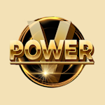 Avatar of user V-Power Money generator V-Power ♠hack♠ android 【 ios 】99999 Money