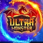 Avatar of user UltraMonster ♥cheats♥ unlimited Money android iphone